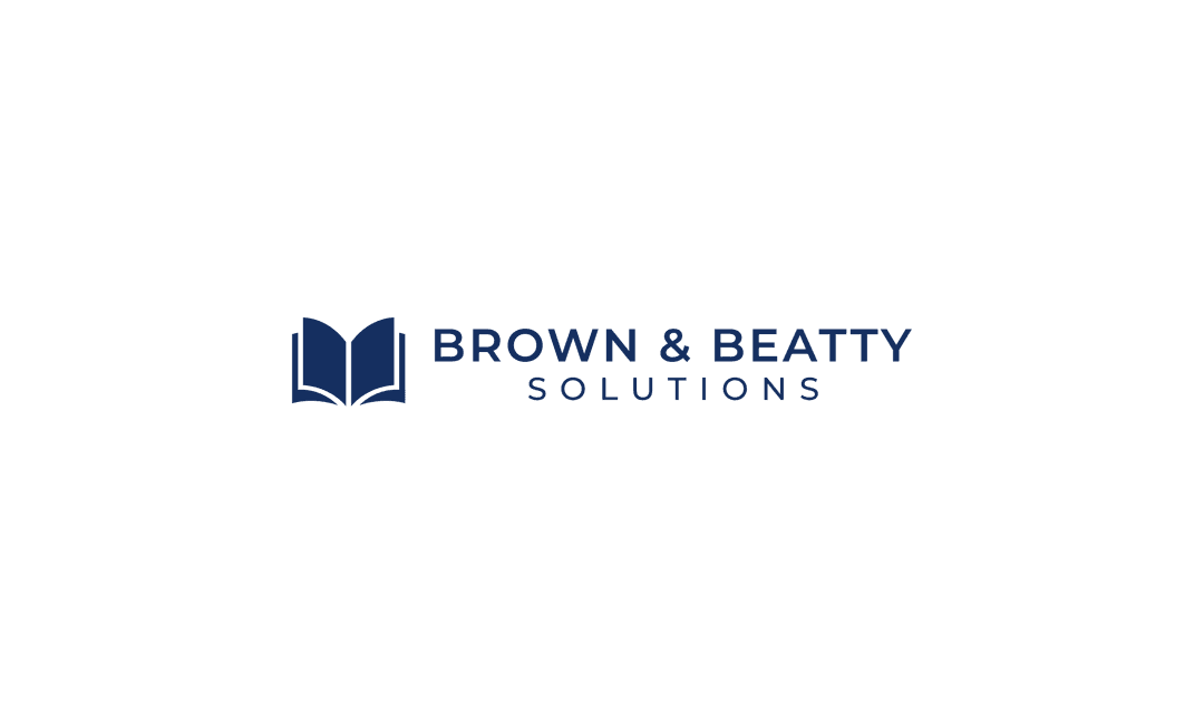 Brown and Beatty Solutions