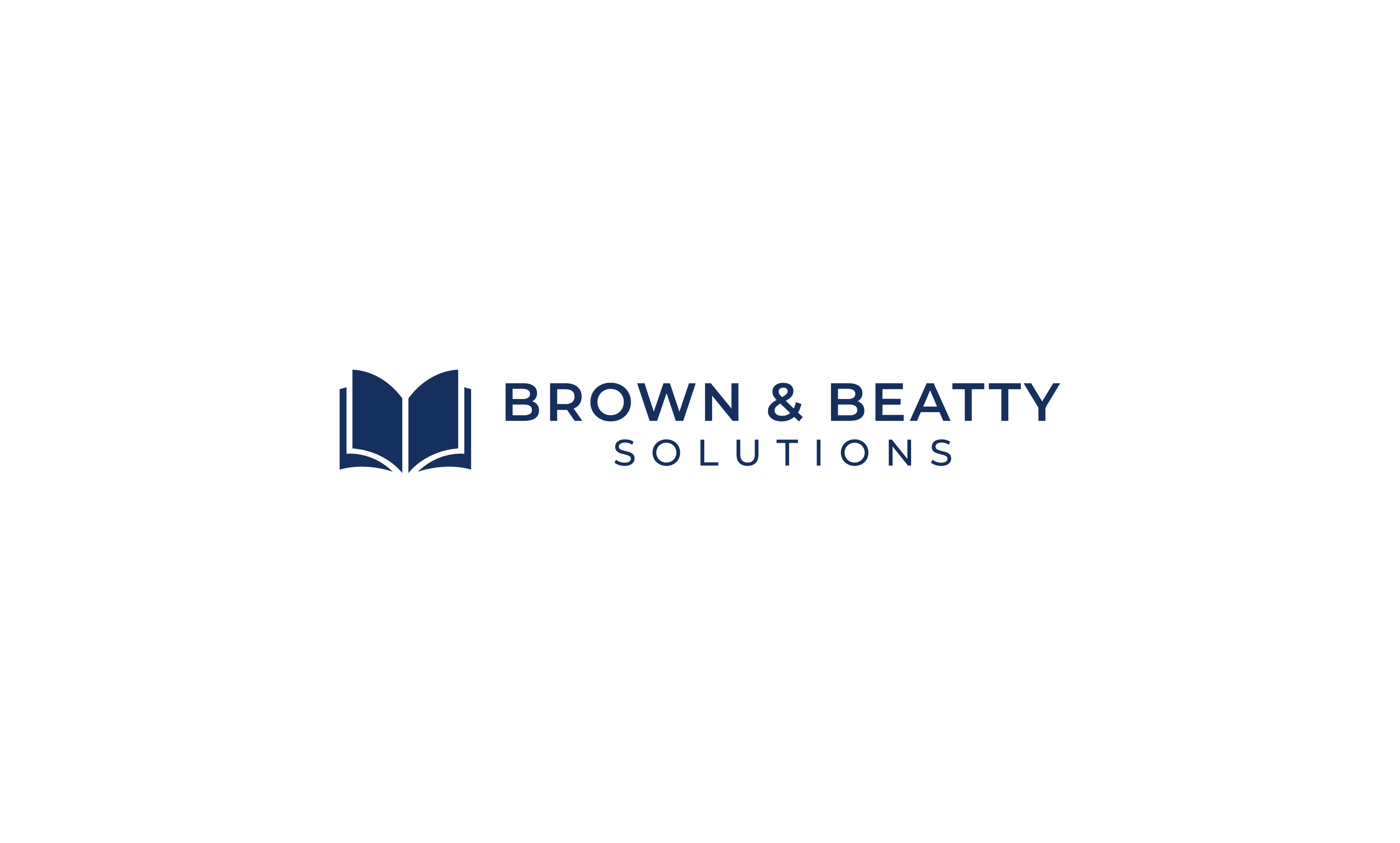 Brown and Beatty Solutions